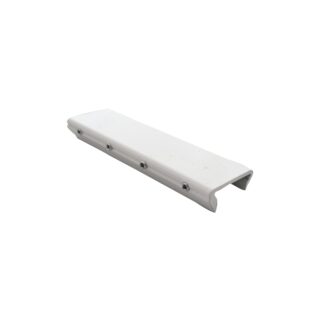 Forest KS - DS gordijnrail verbinder