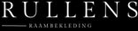 Rullensraambekleding - Home