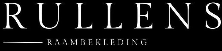 Rullensraambekleding